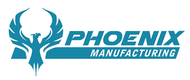 Phoenix Manufacturing